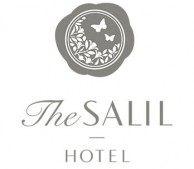 The Salil Hotel Sukhumvit 57 - Logo